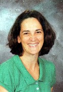 Katherine McDougal McCandless